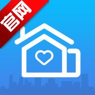 鞍山市东房E管家业主端 v2.1.0 安卓版