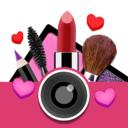 玩美彩妆 