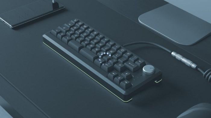 驼铃电视tv版最新版2024 v1.1.1 安卓版 v1.1.1 安卓版