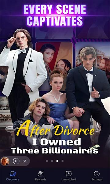 Tiger FM客户端中文版 v1.2.40 安卓中文版 v1.2.40 安卓中文版