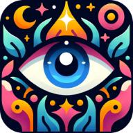 聚看精灵阅读APP v2.2.0.4 安卓版