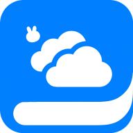 云兔搜书最新版本下载2024官方正版 v3.5.2 安卓版