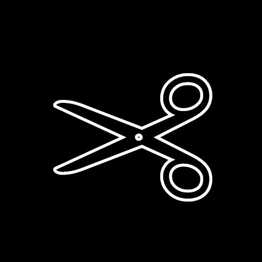 全能剪辑大师软件 v1.0 最新版