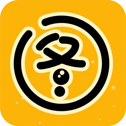 图图乐正版下载安装免费 v1.8.5 安卓手机版