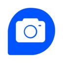 元道经纬度水印相机 