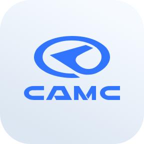 汉马科技app下载安装最新版本2023官方版 v1.0.0 安卓版