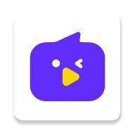 NimoTV平台官方正版 v1.11.12 安卓版