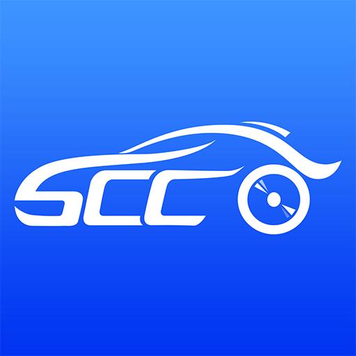 长安汽车智慧云控app v6.1.2 安卓版