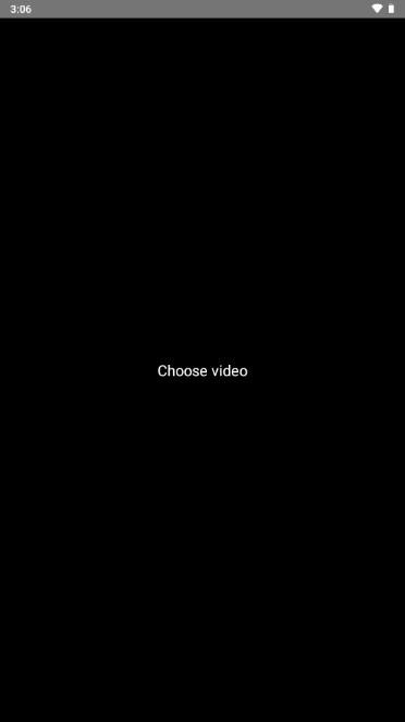 adobe ae视频剪辑手机版 v1.1 安卓版 v1.1 安卓版