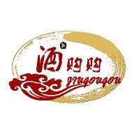 酒购购国际名酒城平台手机版 v1.0.8 安卓最新版