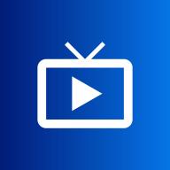 uz影视app免费版 v1.2.3 安卓最新版