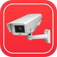 Webcams Online监控app v2.4 安卓版