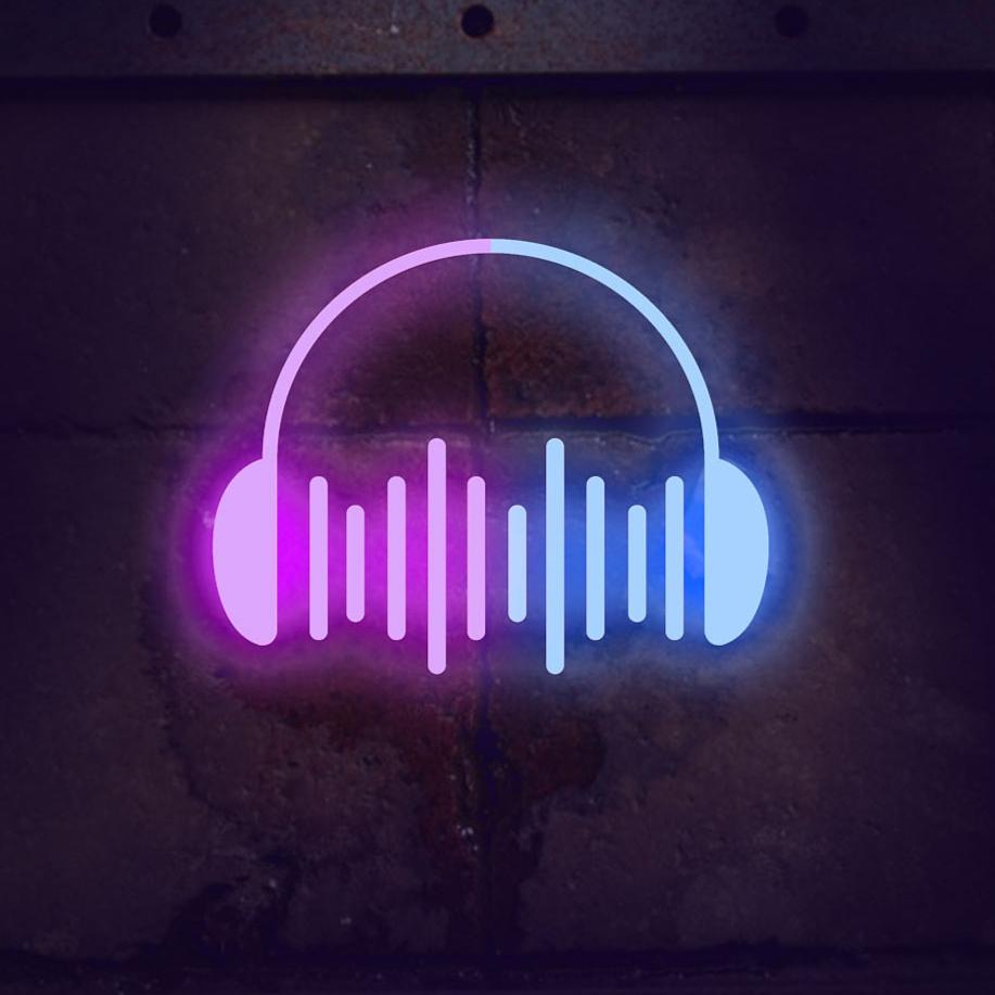 睿星音乐app v5.2 安卓版