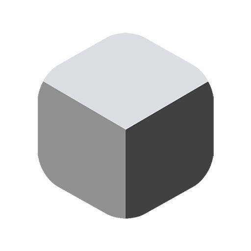 异视界app最新版 v2.5.2 安卓版