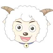 极客羊盒软件 v9.99 安卓版