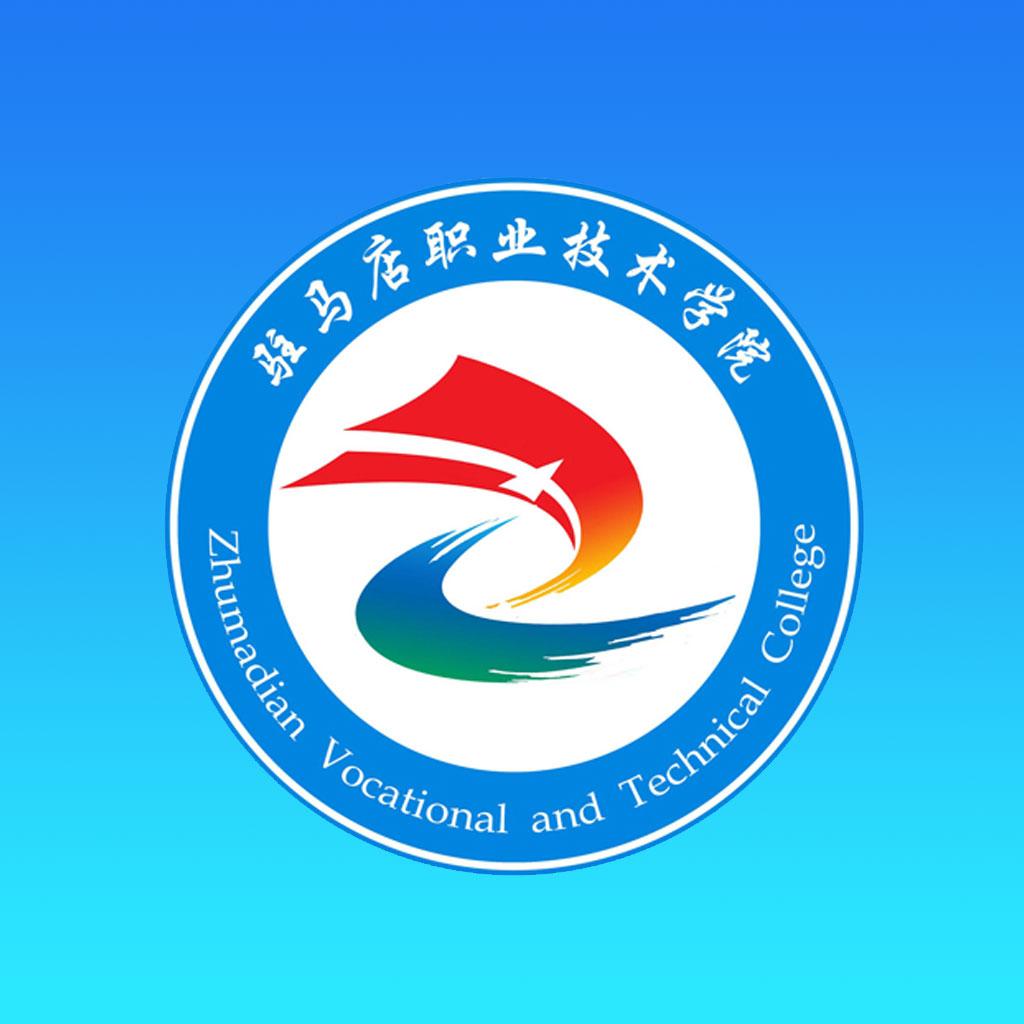 我i驻职app官方2024最新版本 v1.0.18 最新版