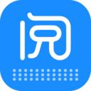 码上阅app v2.0.6 官方版