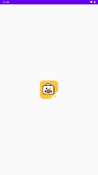 妙鸭相机AI写真app最新版2024 v2.9.0 免费版 v2.9.0 免费版