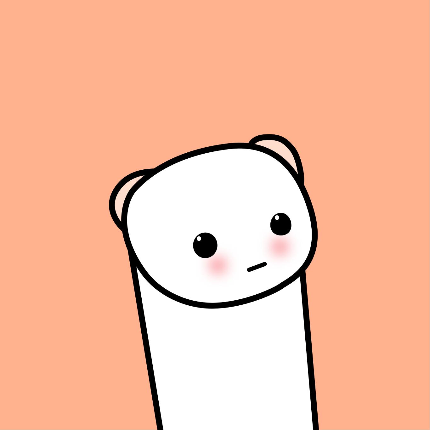 懵匠壁纸app最新版 v1.0.2 安卓版