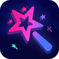 趣动壁纸app手机版 v1.0.5 官方版