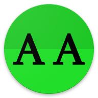 AI大模型问答机器人移动版平台APP v9.0.630 安卓版