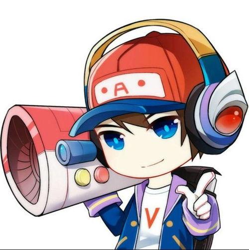 新鲁班壹号搬运APP(新LB壹号) v151 安卓免费版