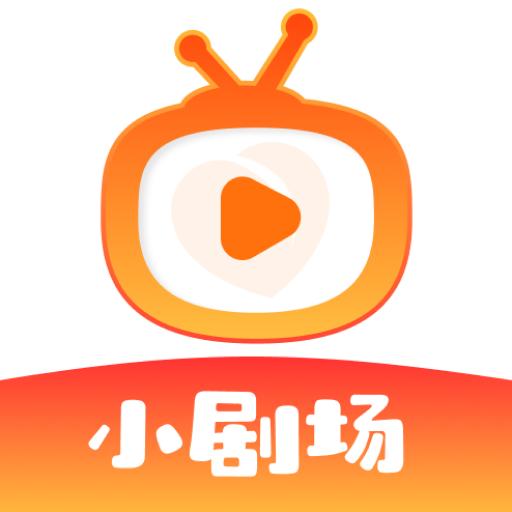 蜜桃小剧场软件最新版本 v1.5 安卓版
