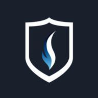 4Gamers app下载安装2023官方最新版 v2.39.0 安卓版