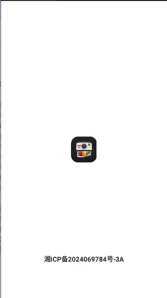 fuji相机安卓版 v1.1 最新版 v1.1 最新版