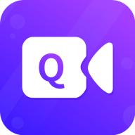 青草影评官方最新版本 v3.6.6 安卓版