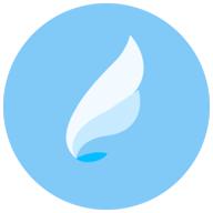 动漫之家lite版2024中文版 v5.7.15 安卓手机版