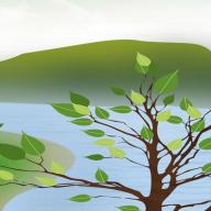 湖北省农村生态环境保护移动端2023最新版本 v1.1.1 安卓版