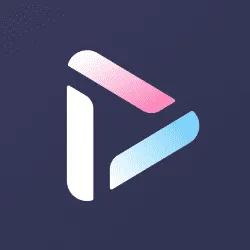 vivo短视频app的最新版本2024 v10.8.20.1 官方版