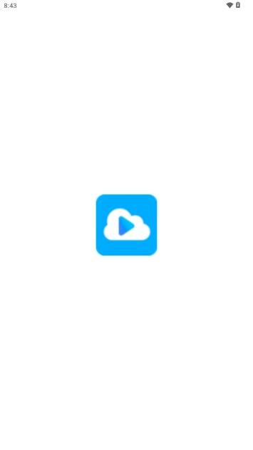 白云视频追剧软件app V3.3.6 安卓版 V3.3.6 安卓版