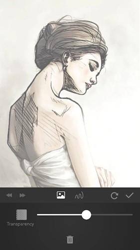 ArtistsEye应用官方版 v1.11 安卓版