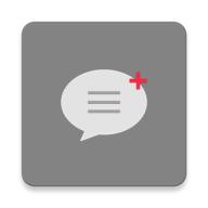 快速回复+下载安装(支持vivo手机oppo手机华为手机) v1.8.4 R 安卓最新版