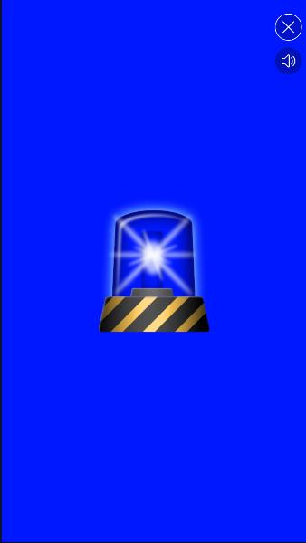 闪光灯手电筒app最新版本2024年 v2.1.5 安卓手机版