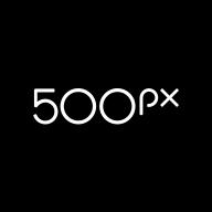 500px 