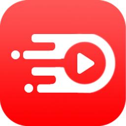 豌豆TV电视版 v2.0.1.2.6 安卓版