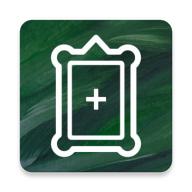 加画框免费app软件 v2.1.0 安卓最新版