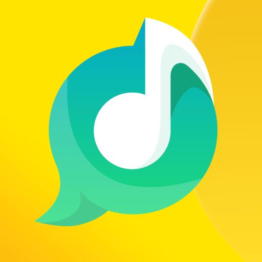 音乐盒子最新版下载免费 v1.0.0 安卓中文版