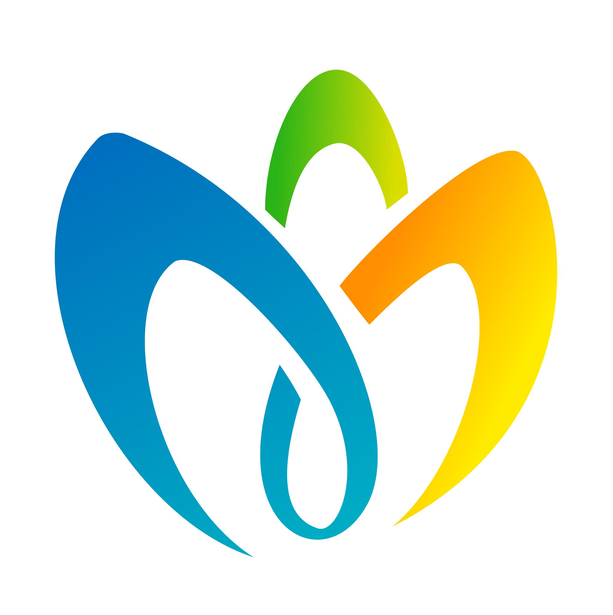 我的连云港app官方最新版 v3.5.0 安卓版