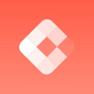 CUTTT切图软件最新版 v0.9 手机版