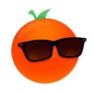 橘子视频APP去广告版2023最新版 v4.5.6.9 手机版