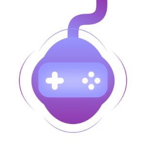 e快赚app安卓版 v11.0 最新版