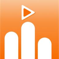 剧剧哟影评软件 v1.1 安卓版