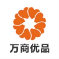 万商优品商城下载app v2.0.3 安卓最新版