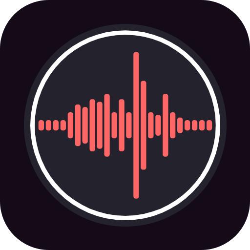 音频剪辑编辑器免费版下载安装 v1.6.0 最新版本