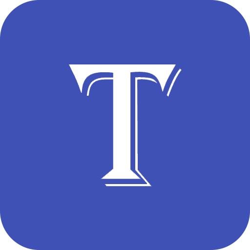 文字图片制作器手机版免费软件2024最新版本 v1.3.6 安卓版