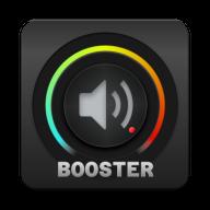 Ultra音量增强专业版 v1.0.0 安卓版